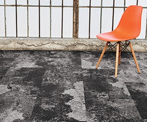 1652341341782 I 0517 Web Neocon 2