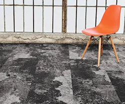 1652341341782 I 0517 Web Neocon 2 1652341341782 I 0517 Web Neocon 2