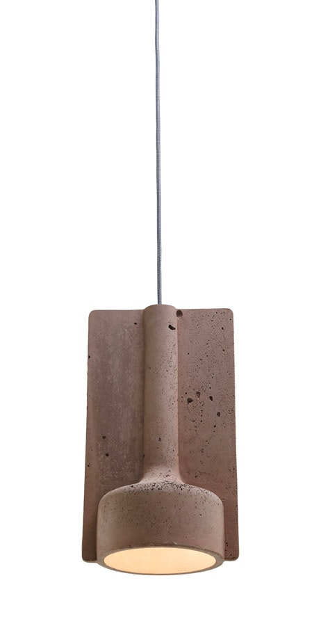 I1017_ReadyRunway_Ligne-Roset_Mold_Light