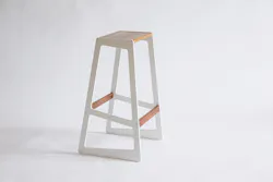 1652341346914 I1017 Readyrunway Quartertwentybarstuul4 1652341346914 I1017 Readyrunway Quartertwentybarstuul4