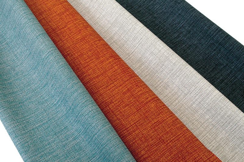 I1017_NewRls_BURCH_Mimic_Promo2