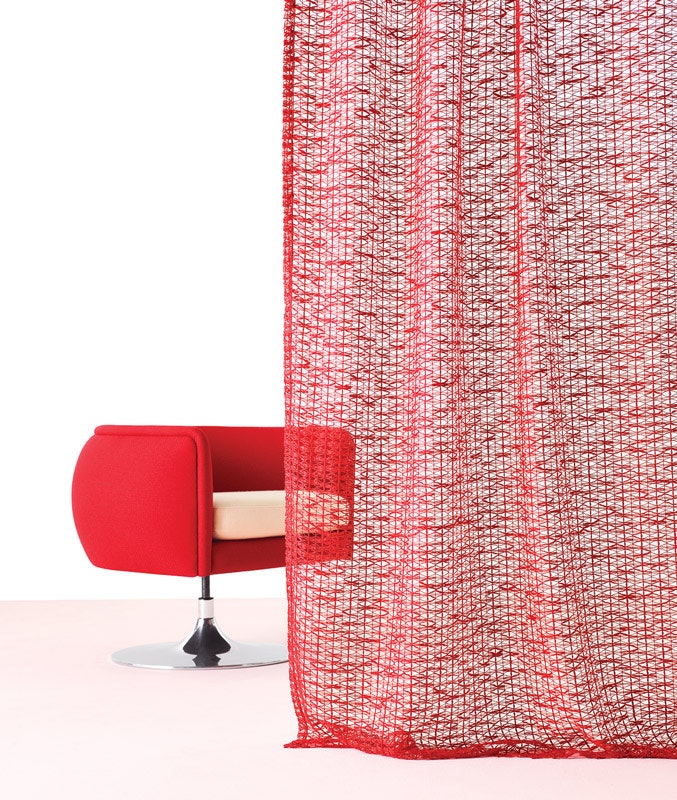 1652341350815 I1017 S Windows Knoll