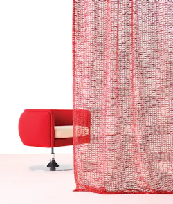 1652341350815 I1017 S Windows Knoll 1652341350815 I1017 S Windows Knoll