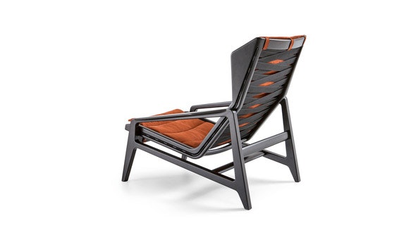 I_1005_specifics_editors_GioPonti