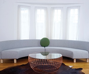 1652341355829 I 1117 Web Releases 7