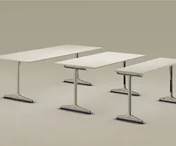 1652341357517 I 1117 Web Publicuse 6 1652341357517 I 1117 Web Publicuse 6