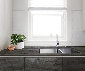 1652341358998 I 1117 Web Kitbath 6