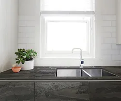 1652341358998 I 1117 Web Kitbath 6 1652341358998 I 1117 Web Kitbath 6