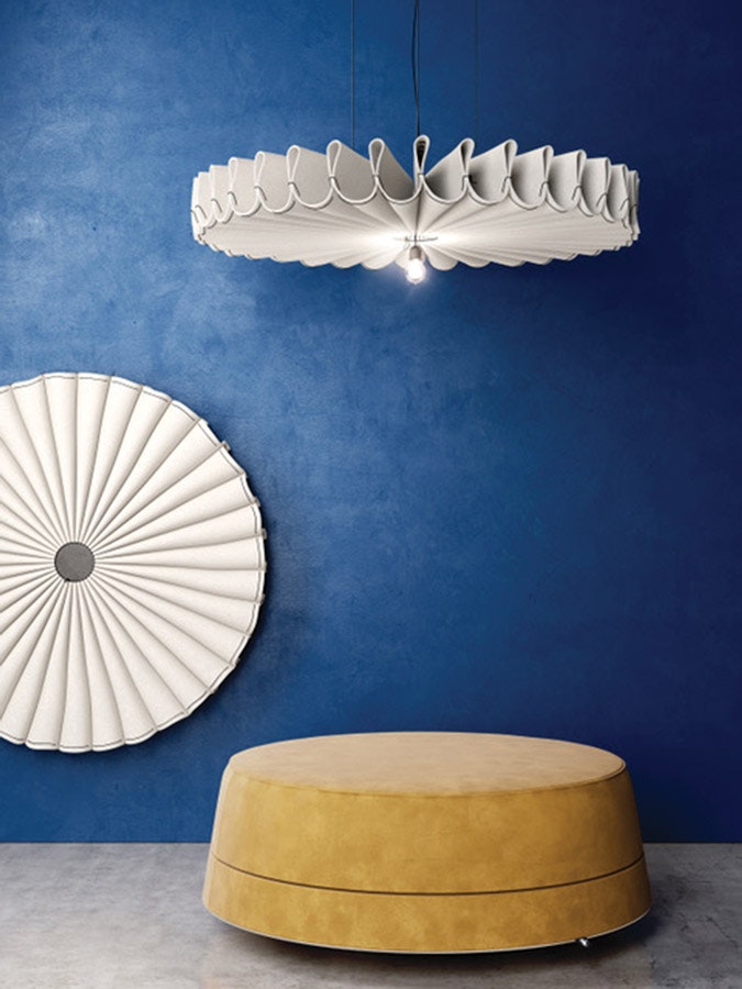 I1017_ReadyRunway_BuzziSpace_BuzziPleat_01