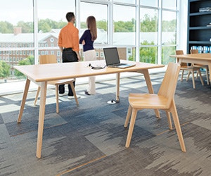 1652341377737 I 1117 Web Publicuse 3