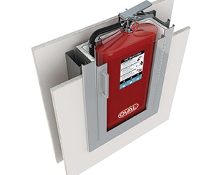 1652341379161 I 0217 Web Spacesave 1