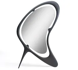 1652341380705 I1017 Readyrunway Collectiveform Lovemedomirror1 1652341380705 I1017 Readyrunway Collectiveform Lovemedomirror1