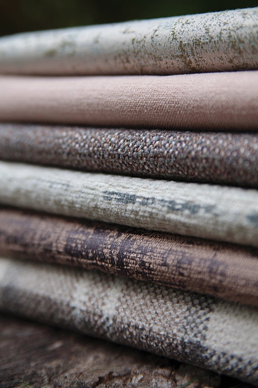 1652341382249 I1017 Readyrunway Architex Fashion