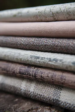 1652341382249 I1017 Readyrunway Architex Fashion 1652341382249 I1017 Readyrunway Architex Fashion