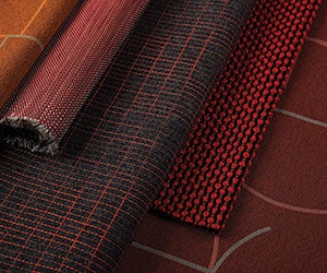 1652341389011 I 1117 Web Releases 2