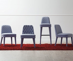 1652341390700 I 1117 Web Releases 6