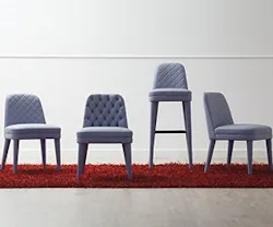 1652341390700 I 1117 Web Releases 6 1652341390700 I 1117 Web Releases 6