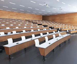 1652341392226 I 1117 Web Publicuse 1