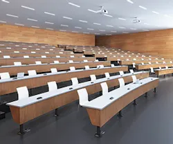 1652341392226 I 1117 Web Publicuse 1 1652341392226 I 1117 Web Publicuse 1