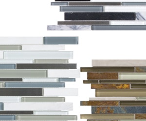 1652341399794 I 0117 Web Newrelease 5