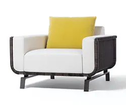 1652341401445 I 0317 Web Release 7 1652341401445 I 0317 Web Release 7