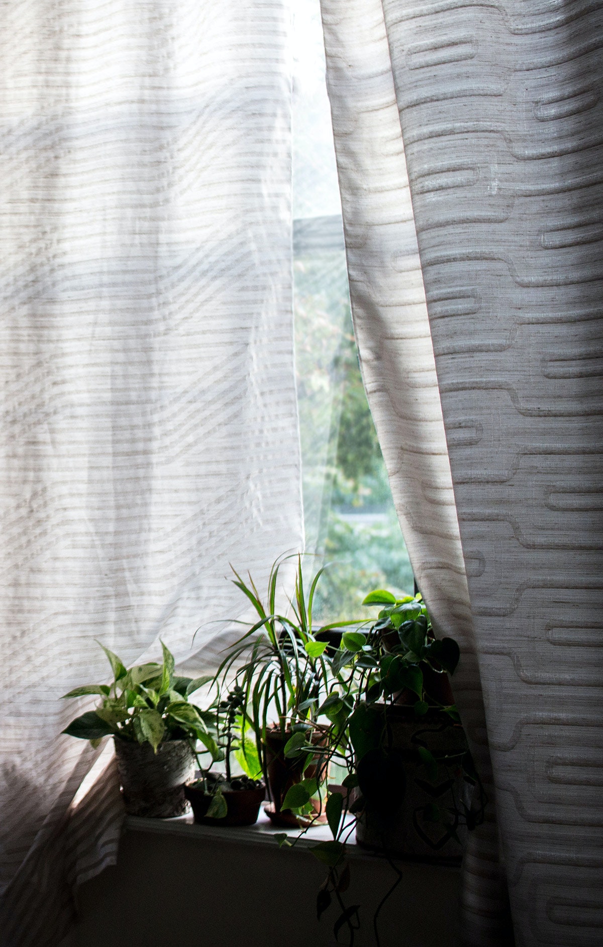 1652341411133 Fildouxtextilesdaybreak11