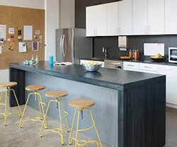 1652341413873 I 1117 Web Releases 5 1652341413873 I 1117 Web Releases 5