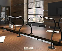 1652341415364 I 1117 Web Publicuse 4 1652341415364 I 1117 Web Publicuse 4