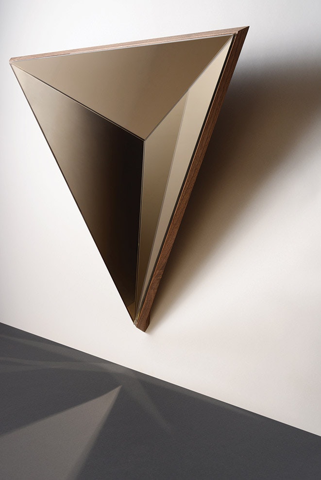 1652341418162 I1017 Readyrunway Sukrachand