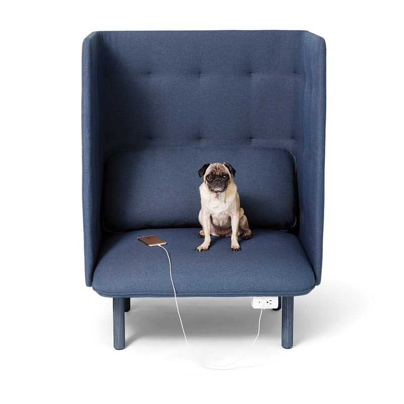 I1017_NewRls_Poppin-QT-pdp_QT_0107-hpr