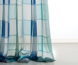 1652341424997 I 1117 Web Releases 4