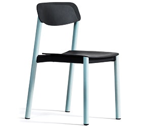 1652341431174 I 0517 Web Neocon 28