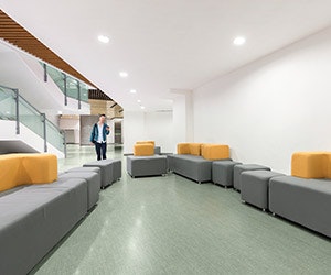 I_0617_Web_S_Releases_9