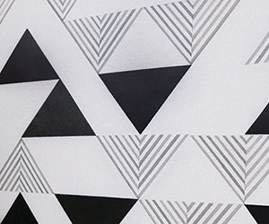 1652341442746 I 0517 Web Neocon 21