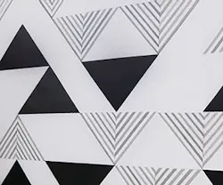 1652341442746 I 0517 Web Neocon 21 1652341442746 I 0517 Web Neocon 21