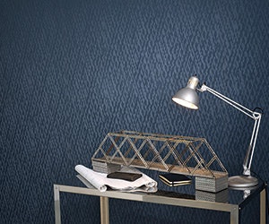 1652341444485 I 0517 Web Neocon 36