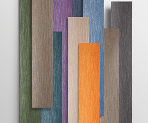 I_0517_Web_NeoCon_29