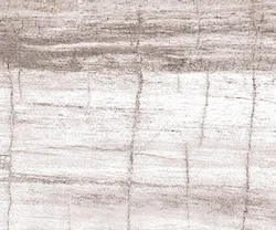 1652341449243 I 0617 Web S Releases 3 1652341449243 I 0617 Web S Releases 3