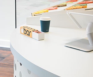 I_0617_Web_Surfacing_4