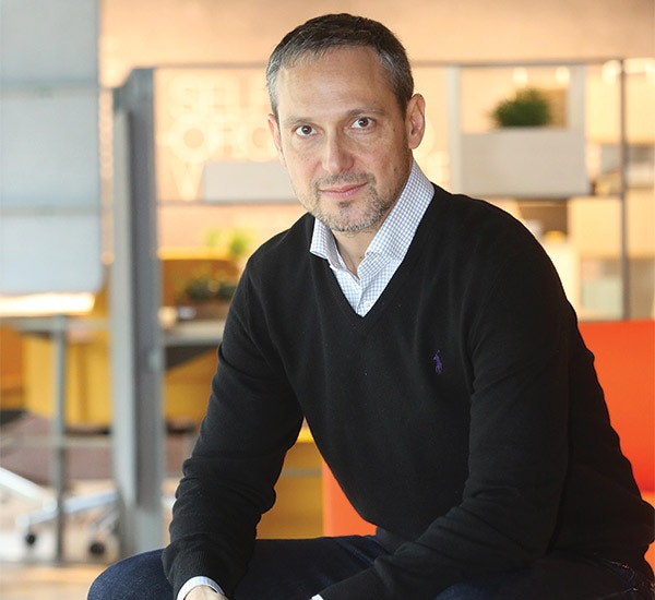 1652341454343 I 1017 Product Evol Koleksiyon Koray Malhan Photo