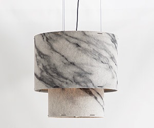 1652341456120 I 0517 Web Neocon 1