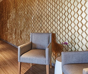 1652341457545 I 0517 Web Neocon 32