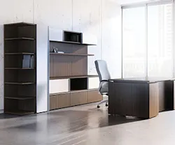 1652341460667 I 0517 Web Neocon 38 1652341460667 I 0517 Web Neocon 38