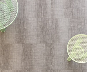 1652341477227 I 0517 Web Neocon 33