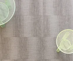 1652341477227 I 0517 Web Neocon 33 1652341477227 I 0517 Web Neocon 33