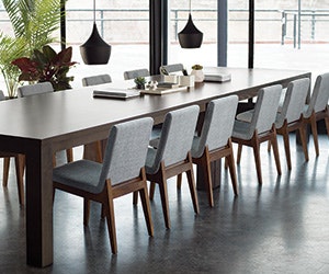 1652341478655 I 0517 Web Neocon 25