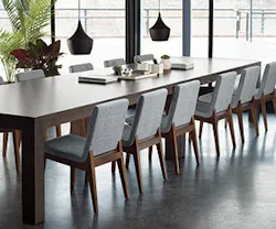 1652341478655 I 0517 Web Neocon 25 1652341478655 I 0517 Web Neocon 25