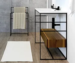 1652341488094 I 1117 Web Kitbath 5 1652341488094 I 1117 Web Kitbath 5