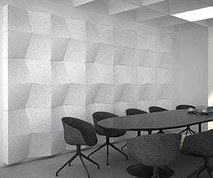 1652341492322 I 0517 Web Neocon 10