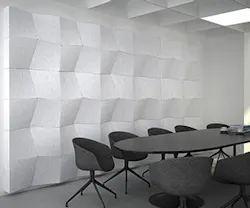 1652341492322 I 0517 Web Neocon 10 1652341492322 I 0517 Web Neocon 10